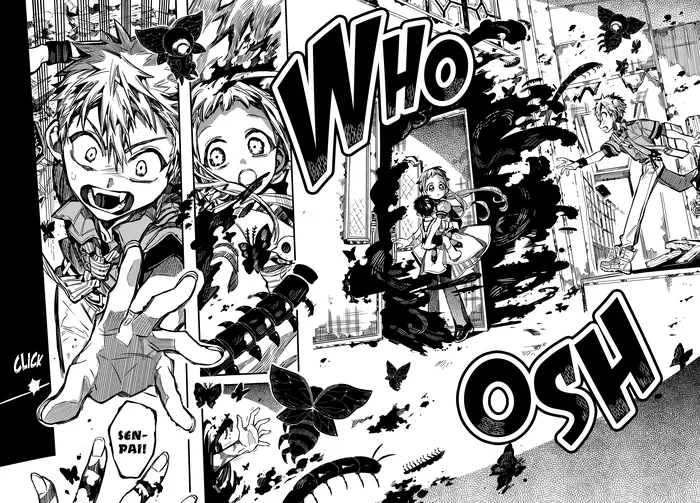 Toilet-Bound Hanako-kun Chapter 76 image 11_optimized